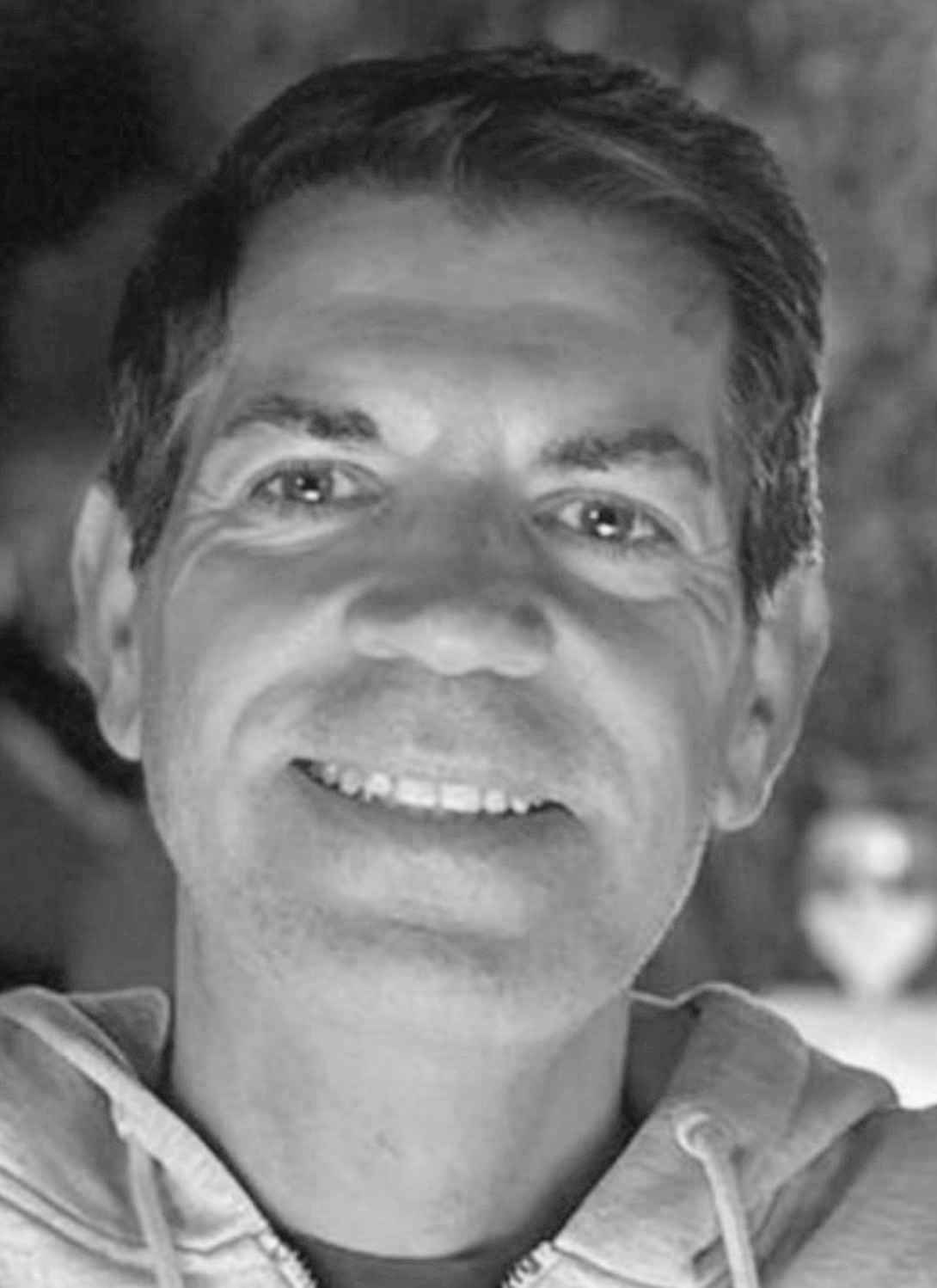 José Manuel Jara
